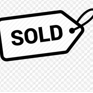 ***SOLD*** Victoria Secret hoodie w/ half zipper